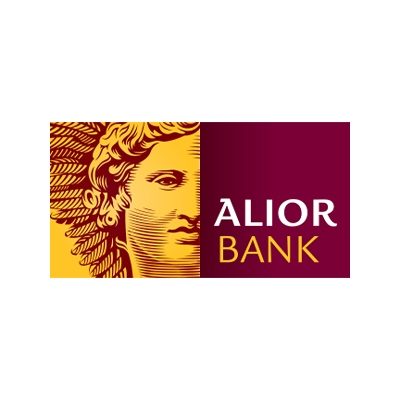 alior bank_logo