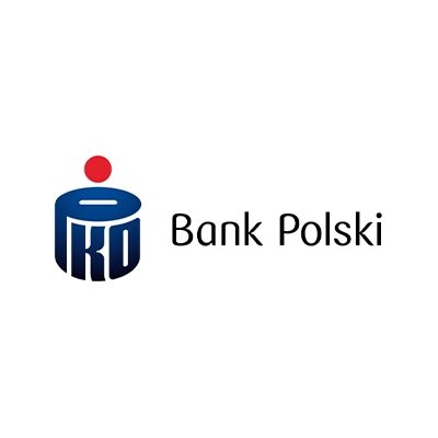 bank PKO BP_logo