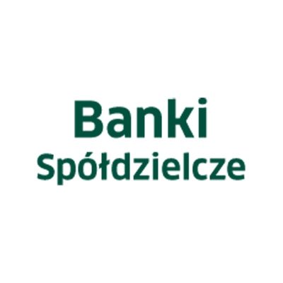 banki_spoldzielcze_trans