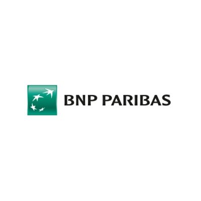 bnp paribas_logo