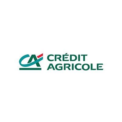 credit-agricole_logo
