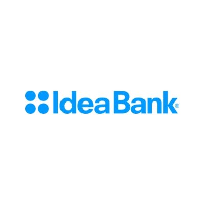 idea bank_logo