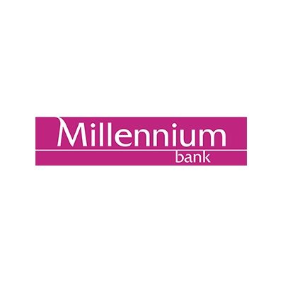 millennium-bank_logo