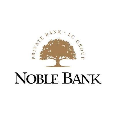 noble-bank_logo
